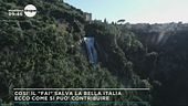 Il "FAI" che salva la bella Italia