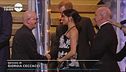 Meghan pronta per il parto