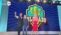 Il ritorno di "Colorado"