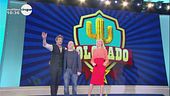 Il ritorno di "Colorado"