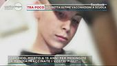 Meningite: la tragedia di Federico