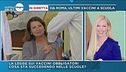 La vaccinazione in diretta