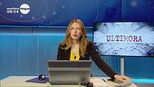 Ultimora: ancora maestre violente