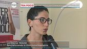 La testimonianza di un giovane medico