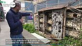 I furbetti del contatore
