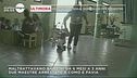 Como e Pavia: arrestate due maestre
