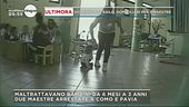 Como e Pavia: arrestate due maestre