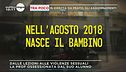 Lo scandalo di Prato