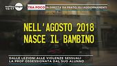 Lo scandalo di Prato
