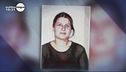 La storia di Marianna Manduca