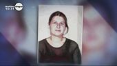 La storia di Marianna Manduca