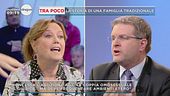 Adozioni gay