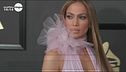 Jennifer Lopez e gli uomini
