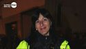 Donna uccisa a Nuoro