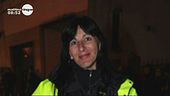 Donna uccisa a Nuoro