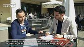 Vivere con meno di mille euro al mese