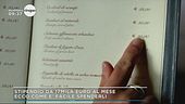 Cosa faresti con 17.000 euro al mese?