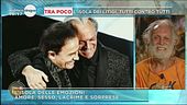 Le emozioni dell'isola