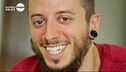Ucciso per un sorriso