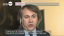 Matteo Bodo, avvocato di Said Machaouat