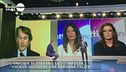 Said Machaouat: pagherà la sua pena?