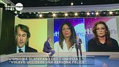 Said Machaouat: pagherà la sua pena?