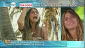 L'Isola di Sarah Altobello