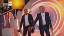 I duri Bettarini e Capparoni