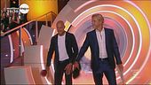 I duri Bettarini e Capparoni