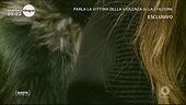 Violenza impunita