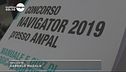 Il manuale per il perfetto Navigator
