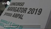 Il manuale per il perfetto Navigator