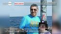 Enna, uccide l'ex moglie e si costituisce