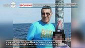 Enna, uccide l'ex moglie e si costituisce