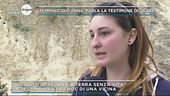 Enna: la testimonianza di una vicina
