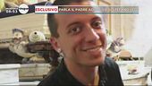 Torino: omicidio Stefano Leo