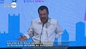 Salvini e Di Maio gemelli diversi