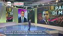 Di Maio e la rivolta di Torre Maura