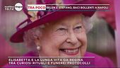 Curiosità sulla Regina Elisabetta