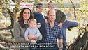 Kate, la royal influencer più potente