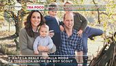 Kate, la royal influencer più potente