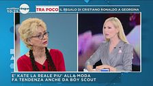 Un principe per Enrica