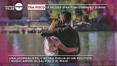 Le nuove First ladies italiane