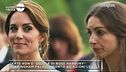 "Kate non è gelosa di Rose Hanbury"