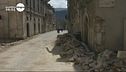 L'Aquila e l'Abruzzo 10 anni dopo