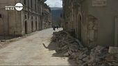 L'Aquila e l'Abruzzo 10 anni dopo
