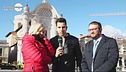 L'Aquila il grande cantiere