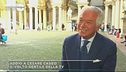 Addio Cesare Cadeo