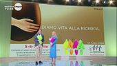 Compra un uovo AIL e sostieni la ricerca