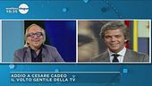 Ciao Cesare